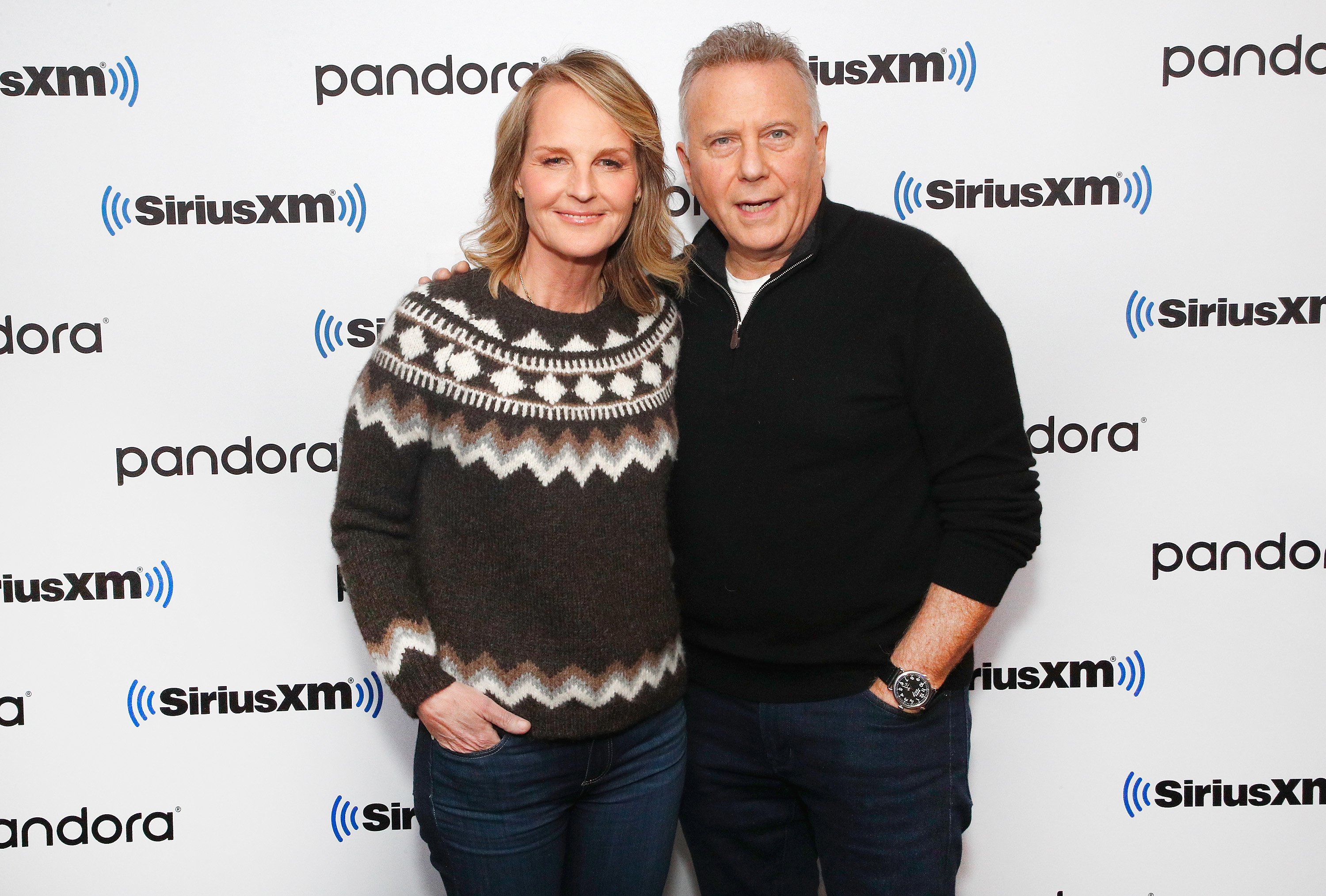 Image Credit: Getty Images Image Credit: Getty Images