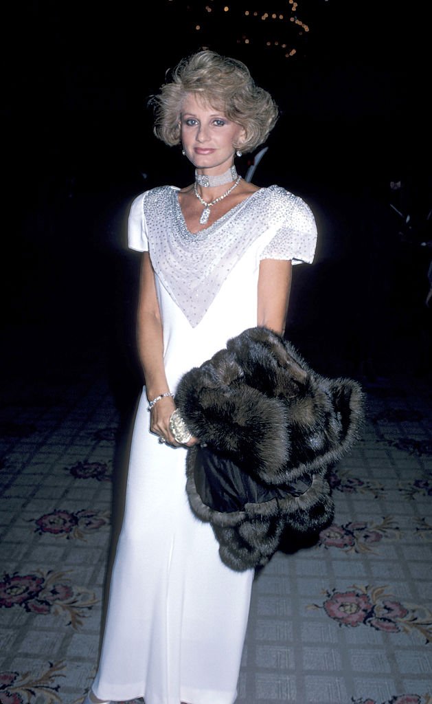 Image Credit: Getty Images