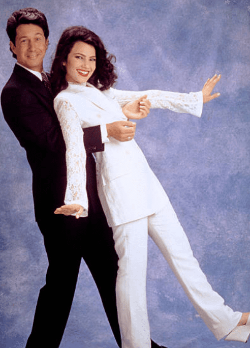 Image Source: Getty Images Image Source: Getty Images