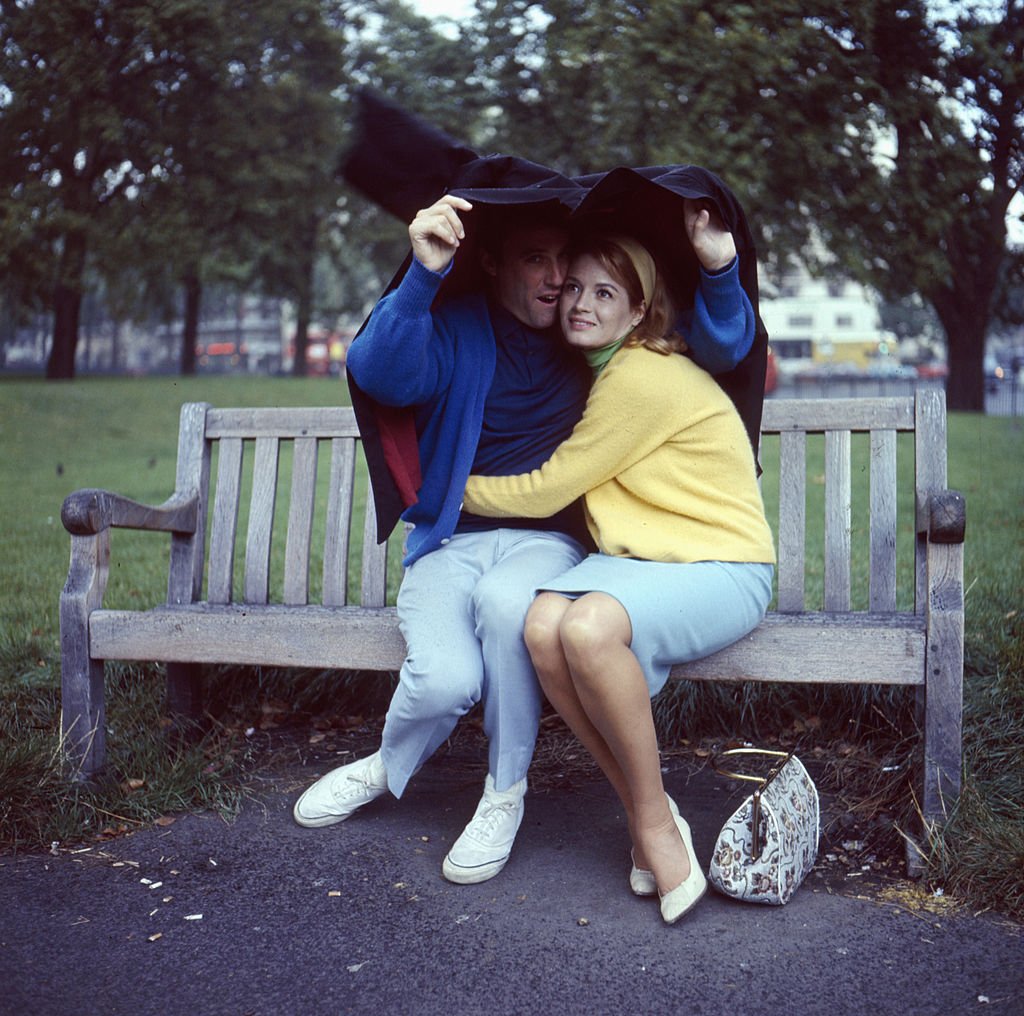 Image Credit: Getty Images