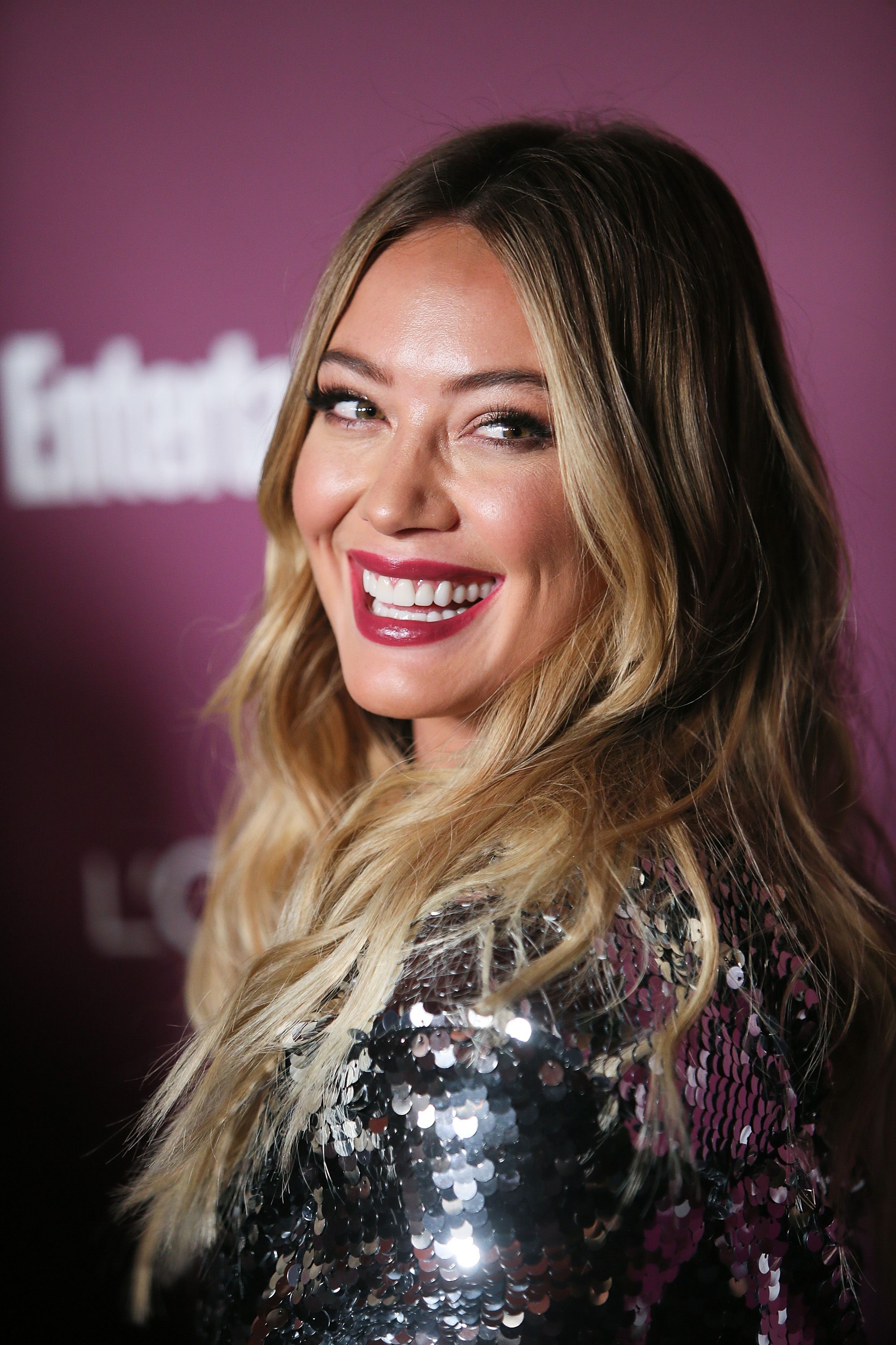 Getty Images