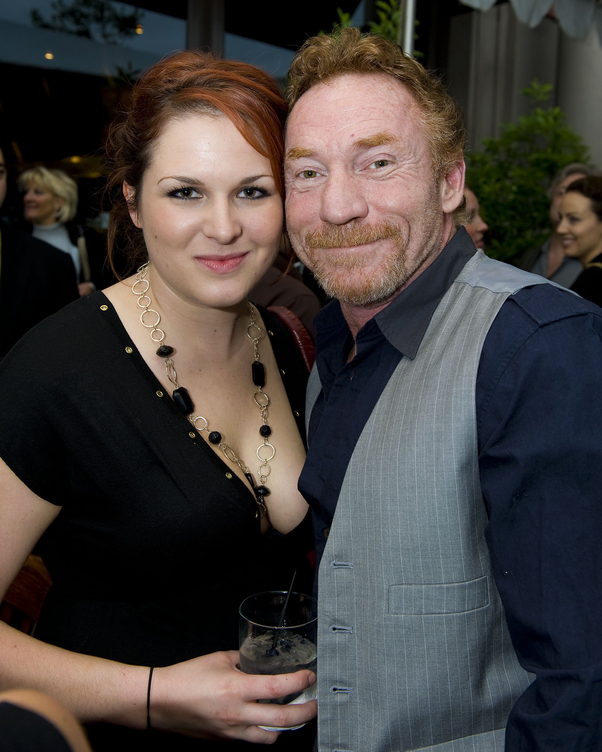 Image Source: Getty Images Image Source: Getty Images