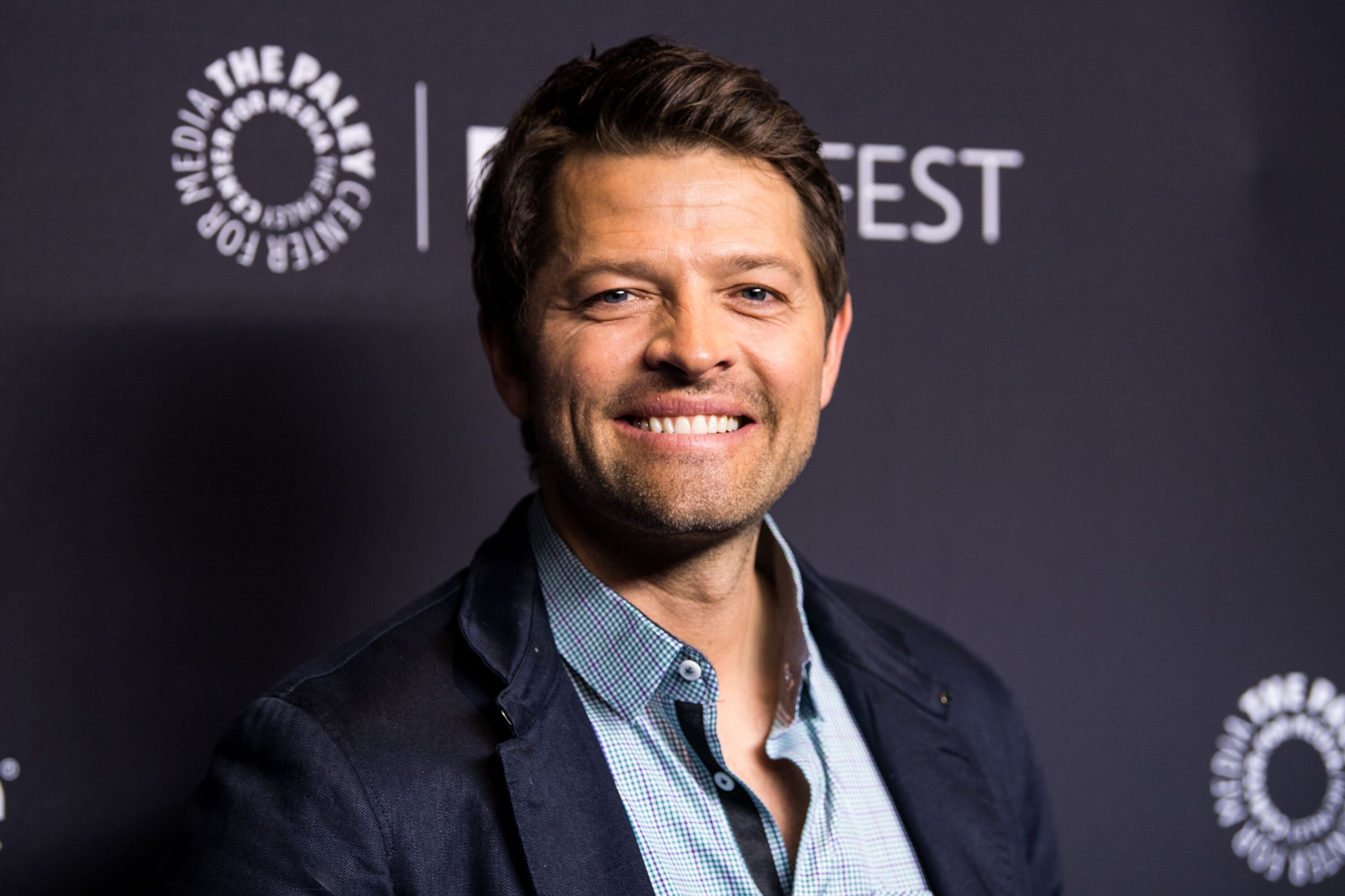 Getty Images Getty Images