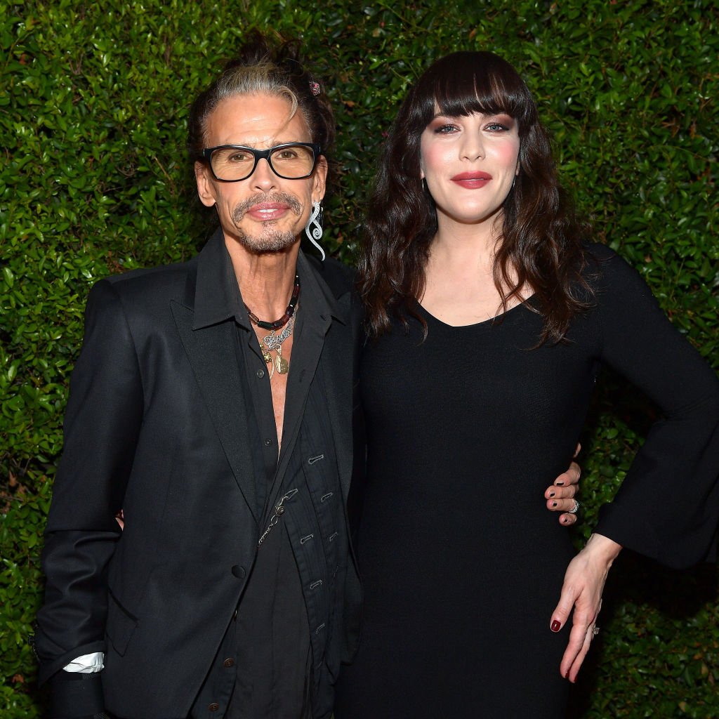 Image Credit: Getty Images / Matt Winkelmeyer