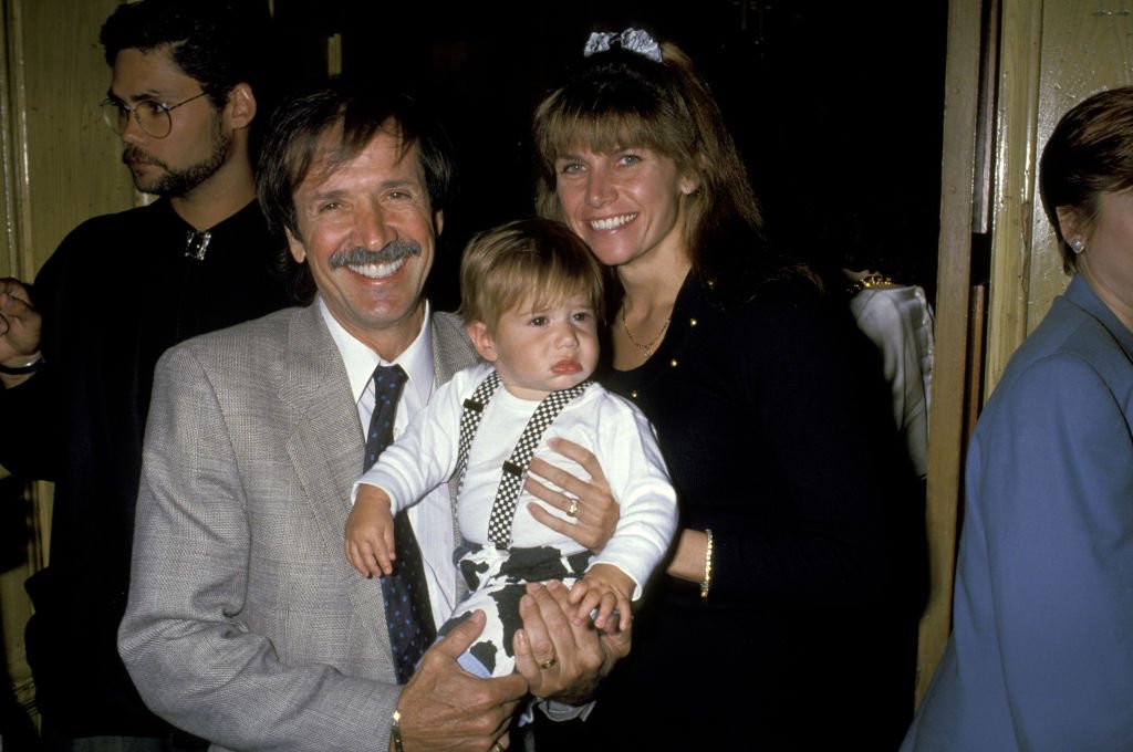 Image Credit: Getty Images Image Credit: Getty Images