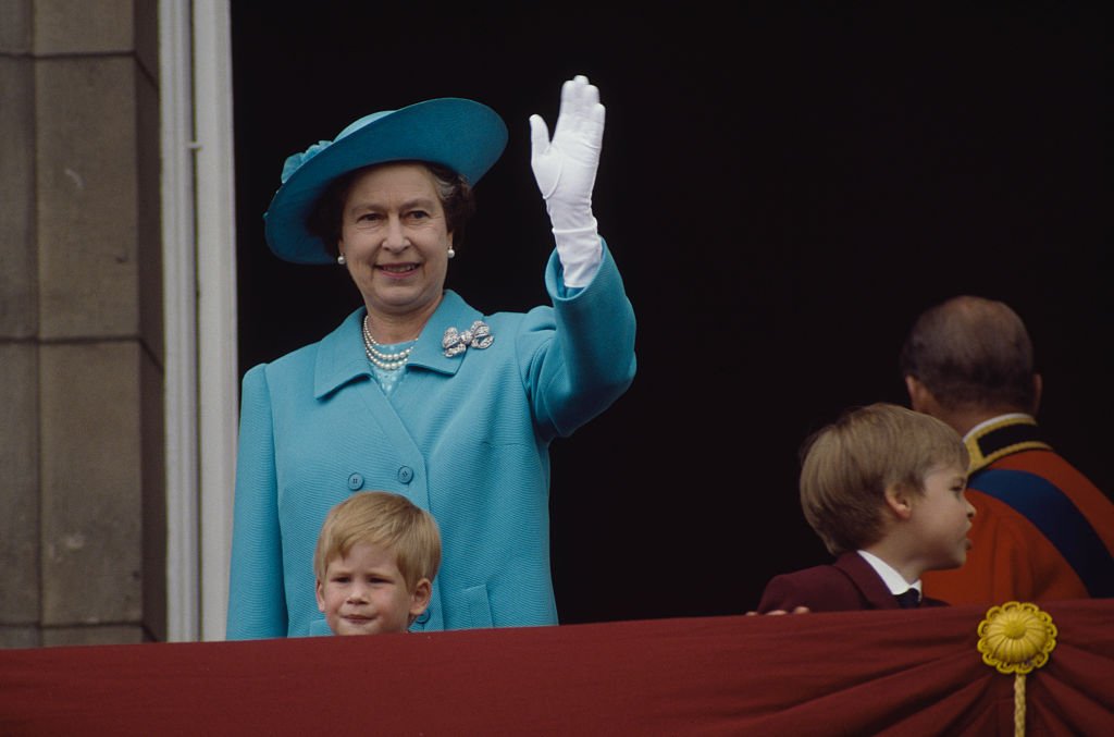Image Credit: Getty Images - Tim Graham Photo Library Image Credit: Getty Images - Tim Graham Photo Library