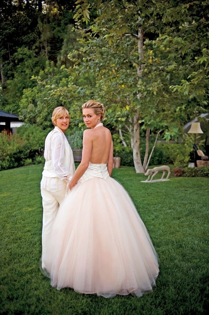 Image Credit: Getty Images