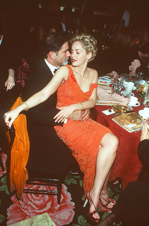 Image source: Getty Images Image source: Getty Images