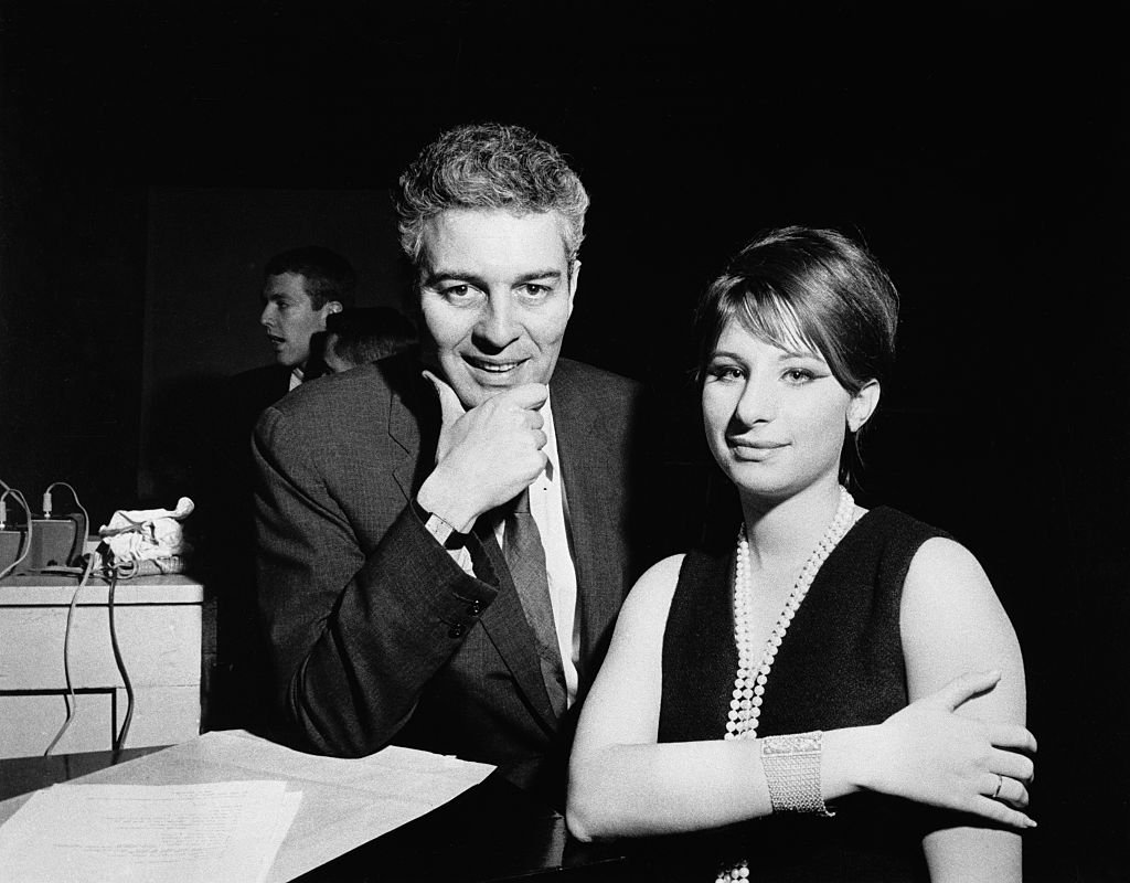 Image Source: Getty Images