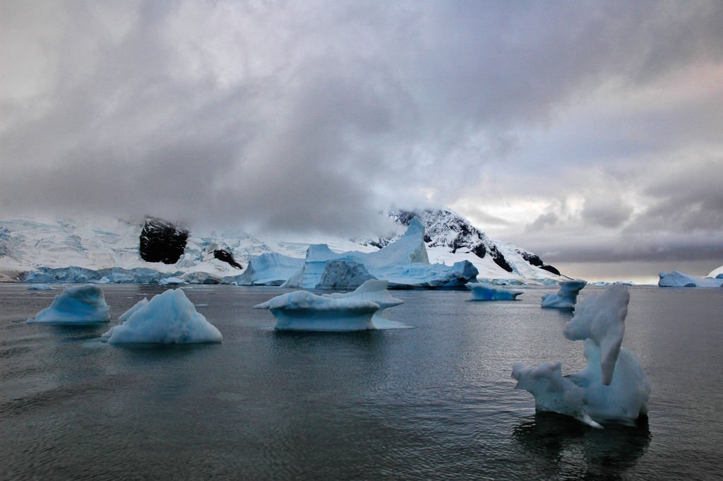 Image Credit: Getty Images Image Credit: Getty Images