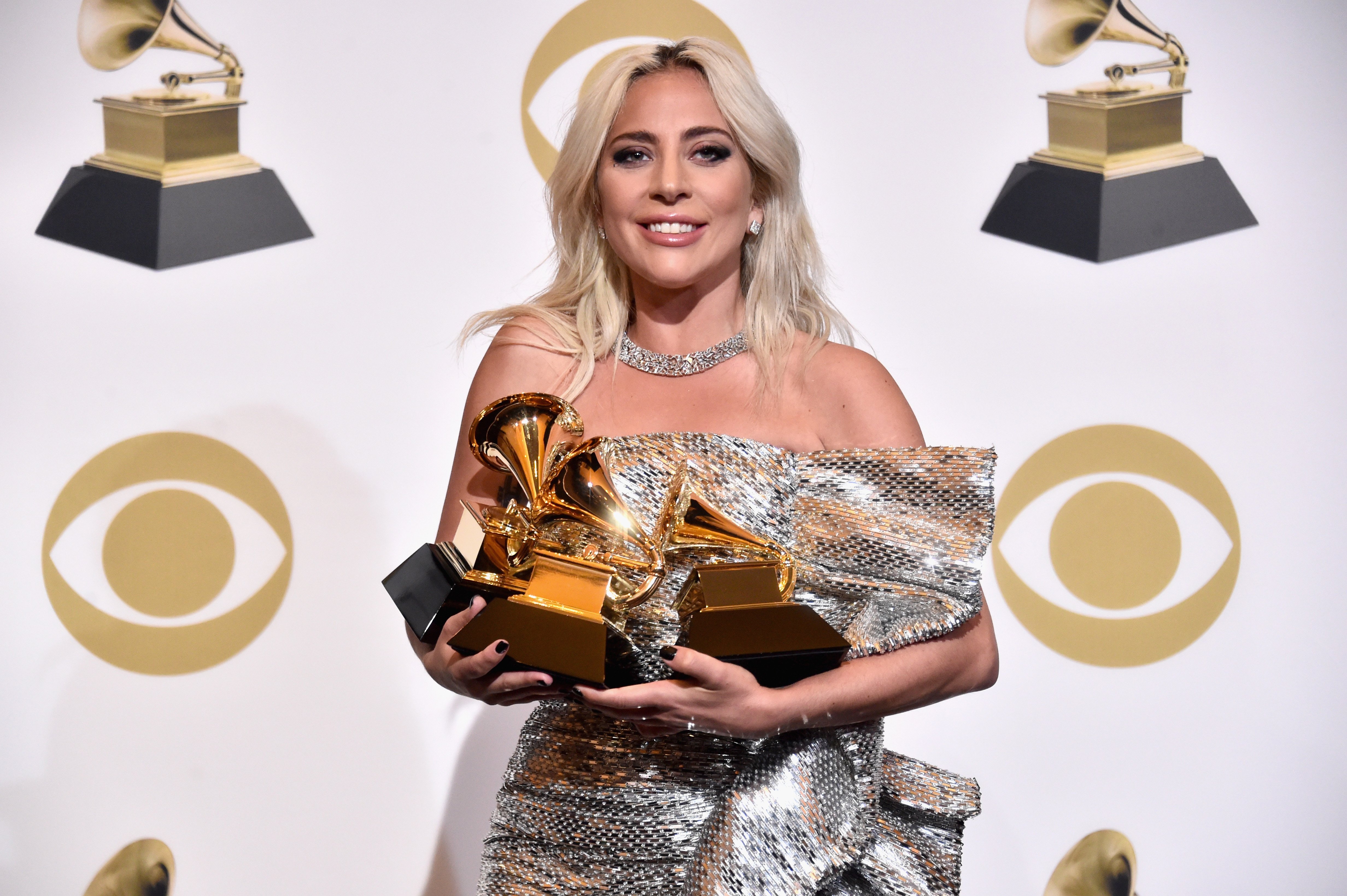 Image Credits: Getty Images Image Credits: Getty Images