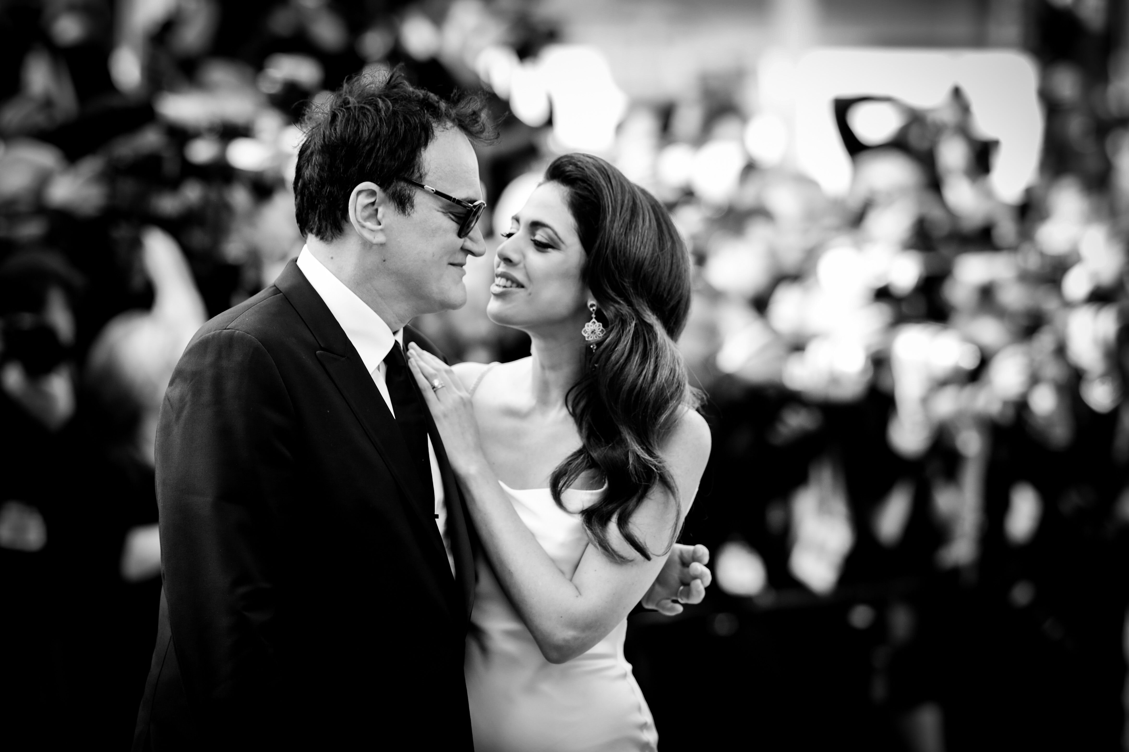 Getty Images