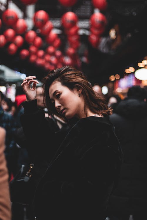 Image credits: Pexels Image credits: Pexels