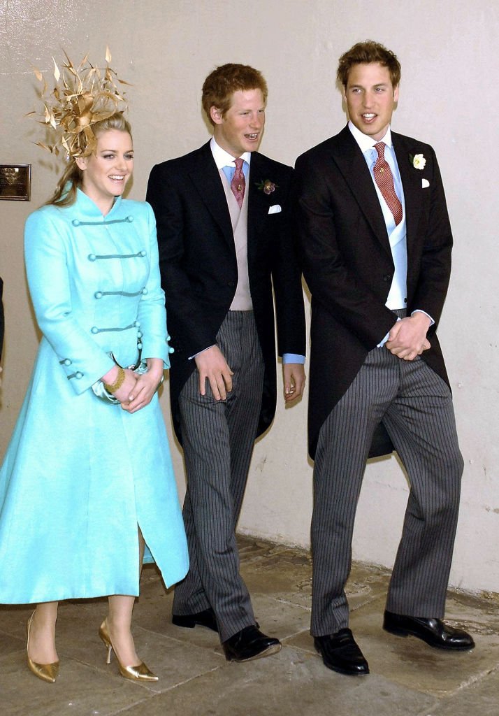 Image Source: Getty Images