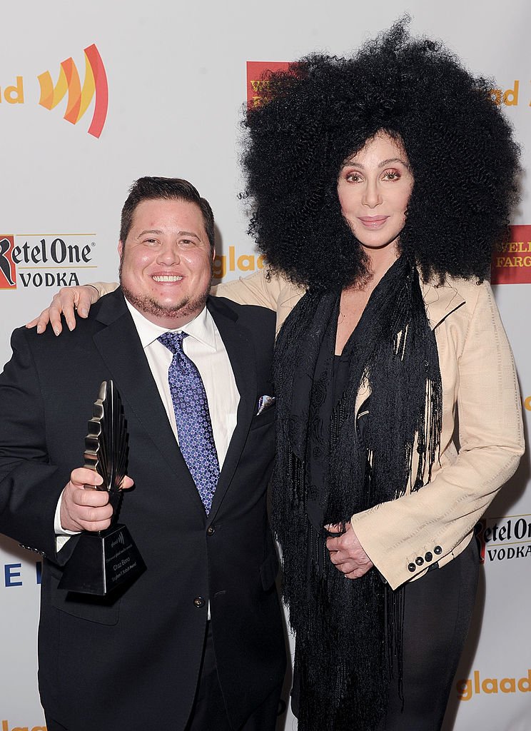 Image Credit: Getty Images