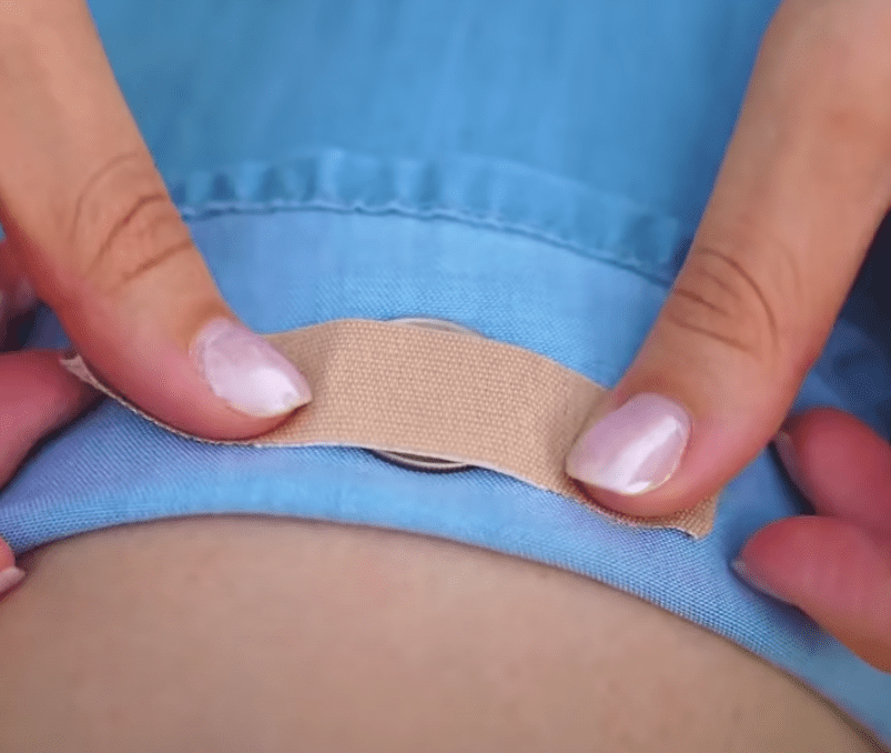 Image Credits: YouTube / 5-Minute Crafts GIRLY