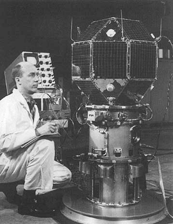 Image Credits: Wikimedia Commons/nasa.gov/Lincoln Laboratory