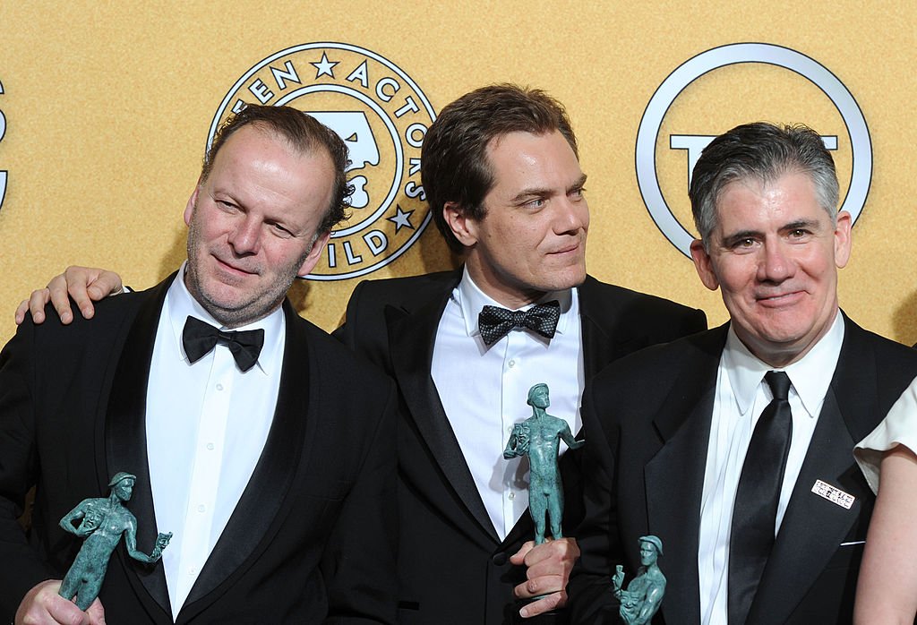 Image Credit: Getty Images