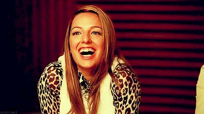 Image credit: Wikipedia/Glee TV Show Image credit: Wikipedia/Glee TV Show