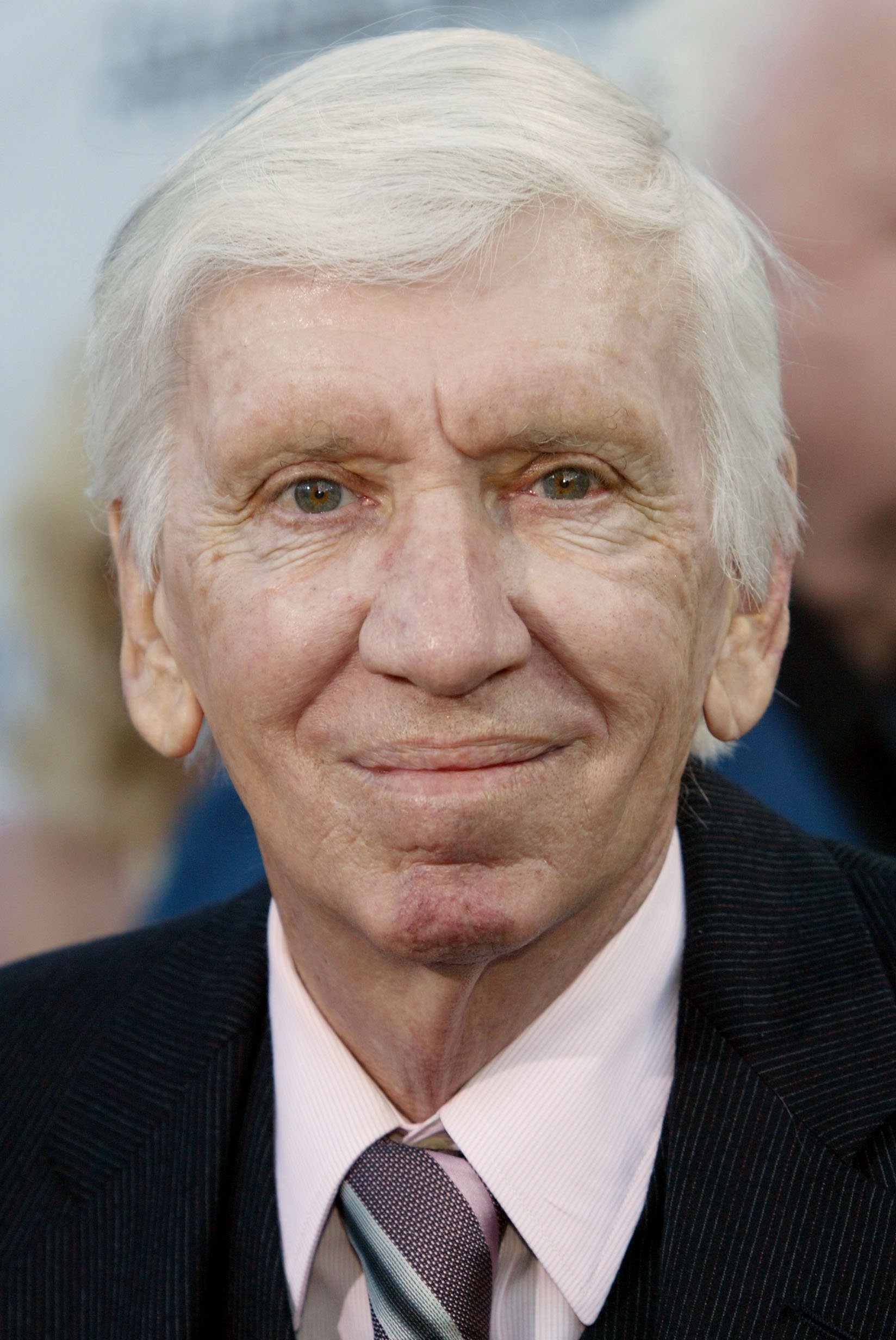 Bob Denver | Image Source: Getty Images