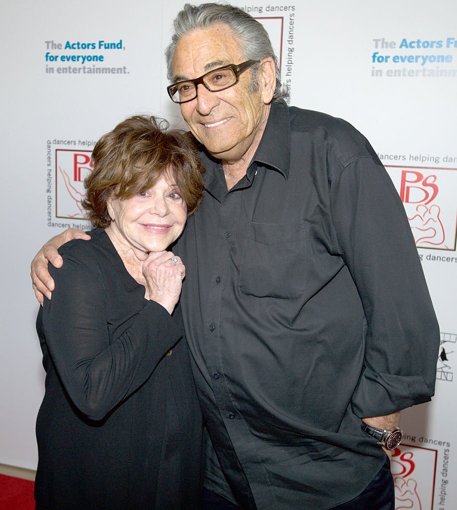 Image Credit: Getty Images Image Credit: Getty Images
