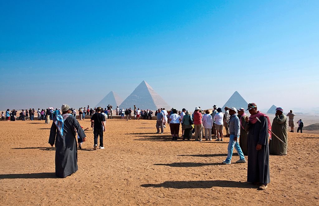 Image Credit: Getty Images Image Credit: Getty Images