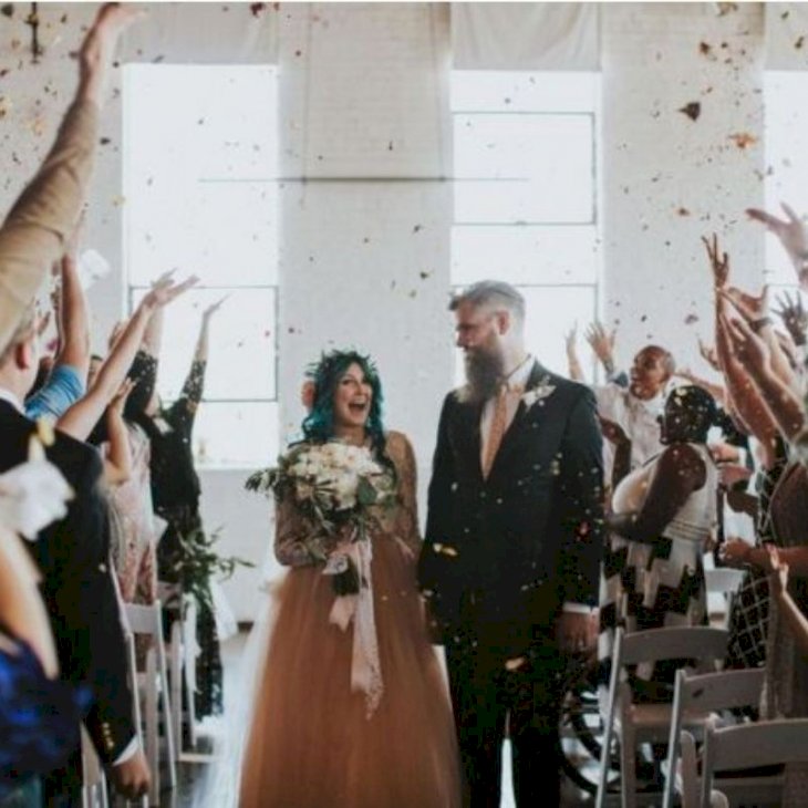 Image Credit: Instagram/jaquienicole Image Credit: Instagram/jaquienicole