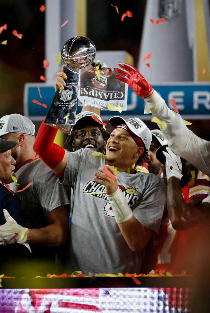 Image Credit: Getty Images Image Credit: Getty Images