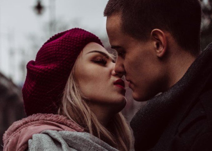 Créditos de imagen: Pexels Créditos de imagen: Pexels