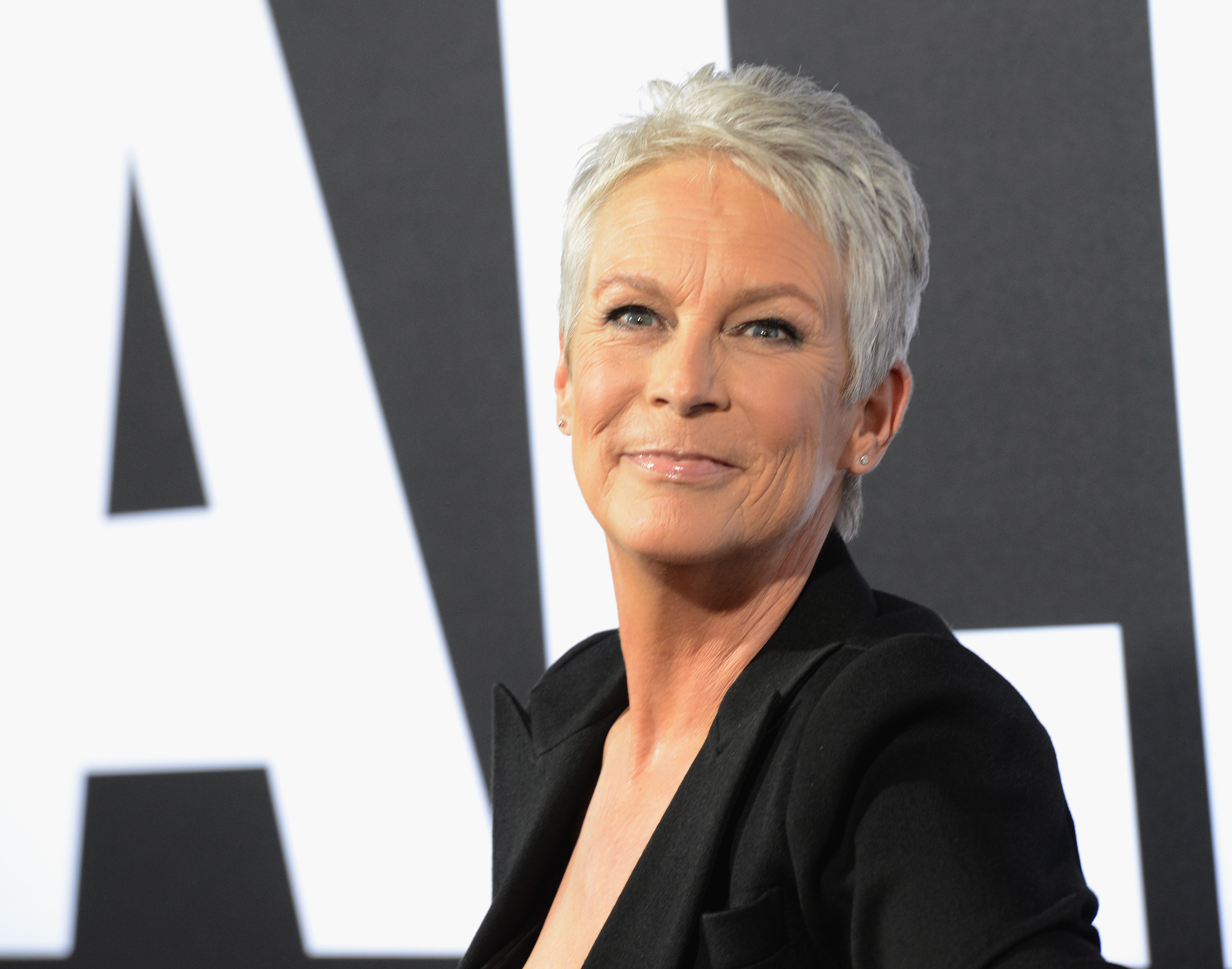 Image Credit: Getty Images Image Credit: Getty Images