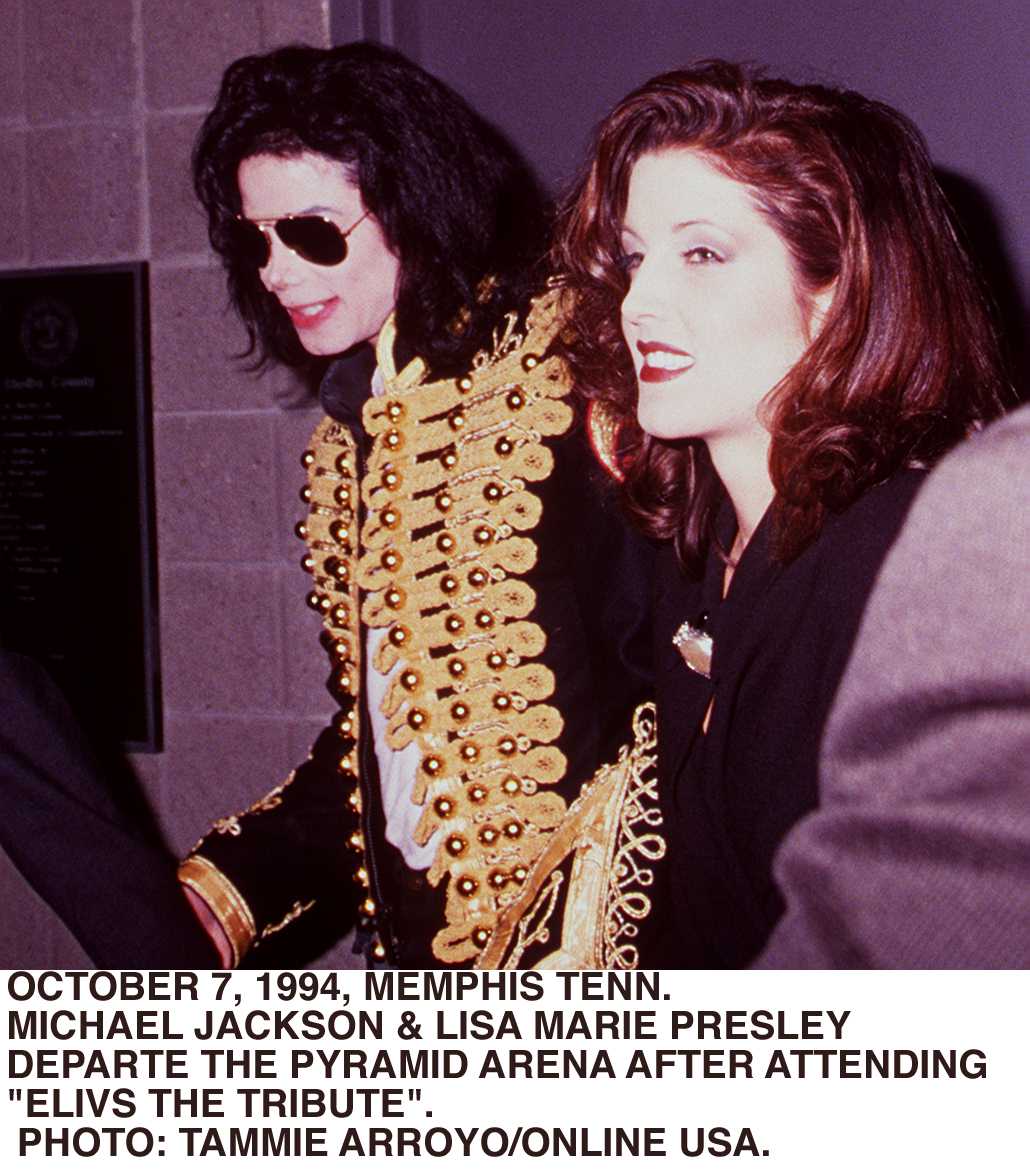 Image Source: Getty Images