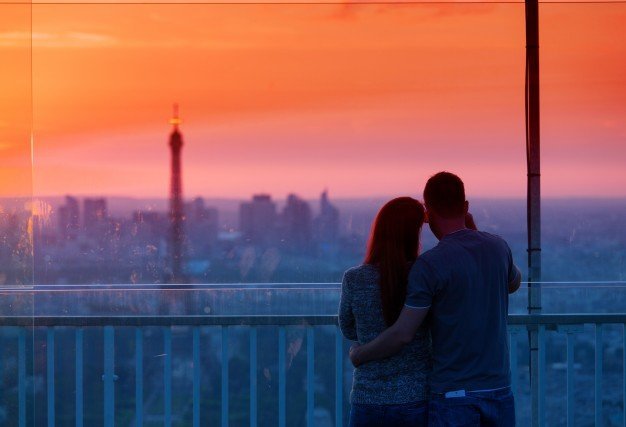 Créditos imagen: Freepik Créditos imagen: Freepik