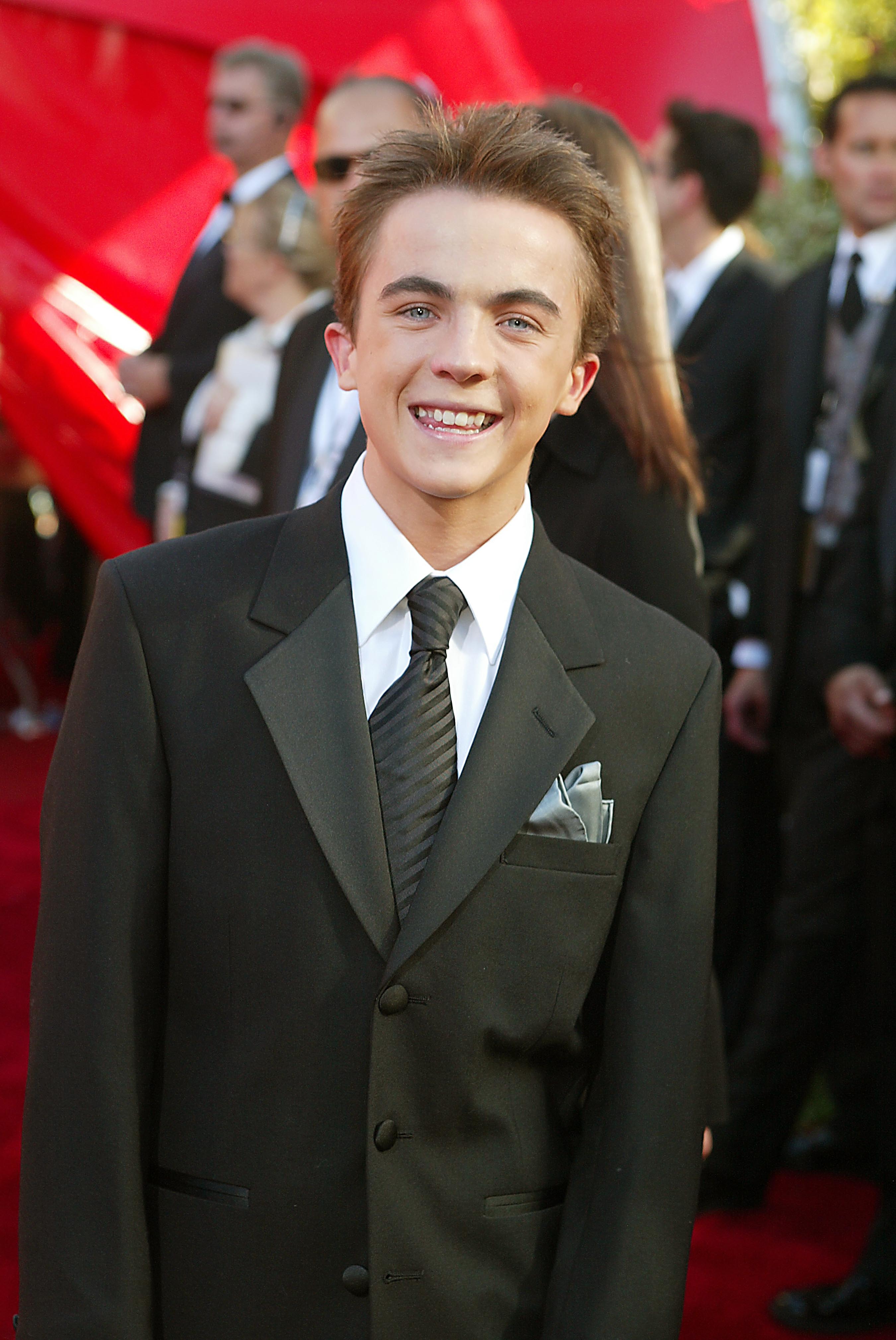 ImageCredit: GettyImages.com