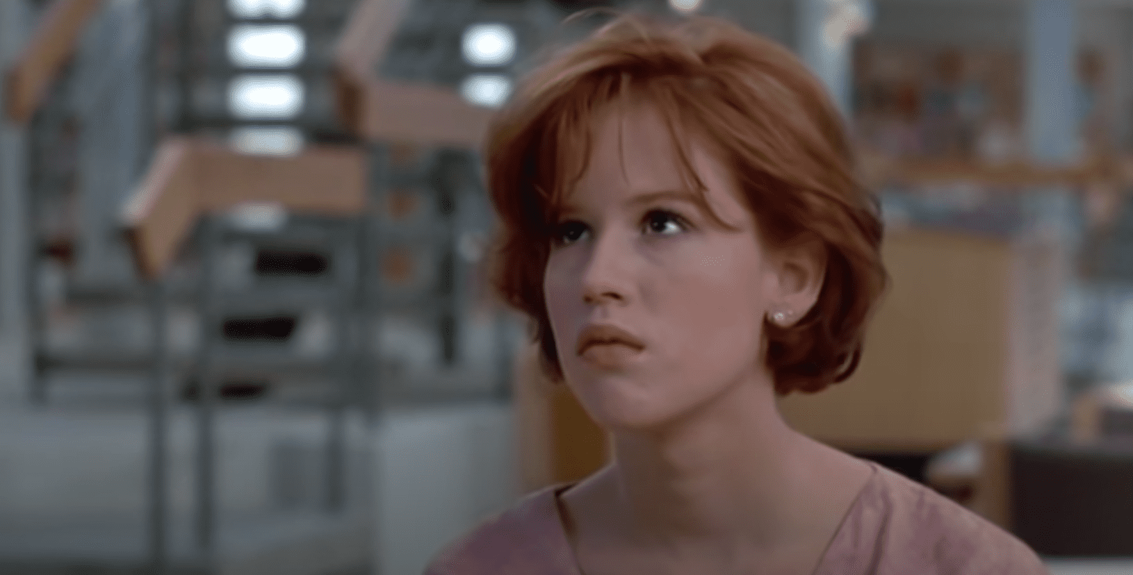 Image Source: Youtube/Shuttleworth68/The Breakfast Club/Universal Pictures