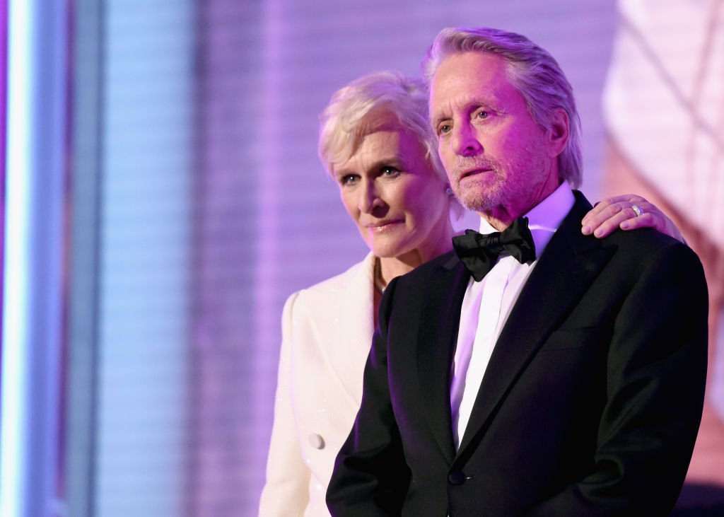 Image Credit: Getty Images