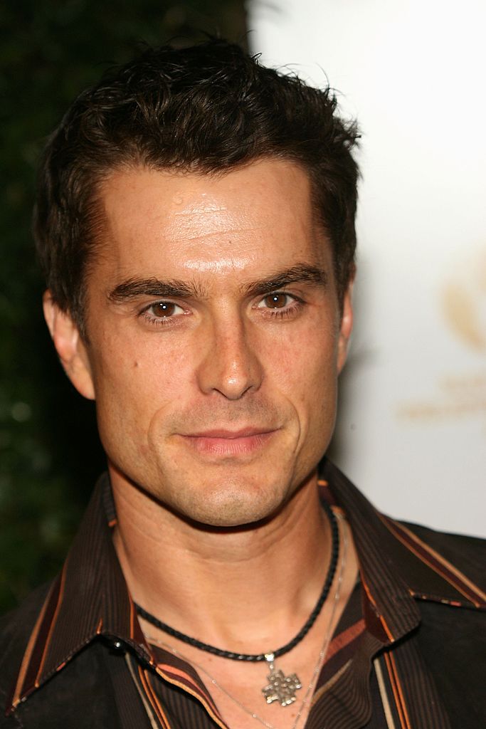 Image Source: Getty Images Image Source: Getty Images