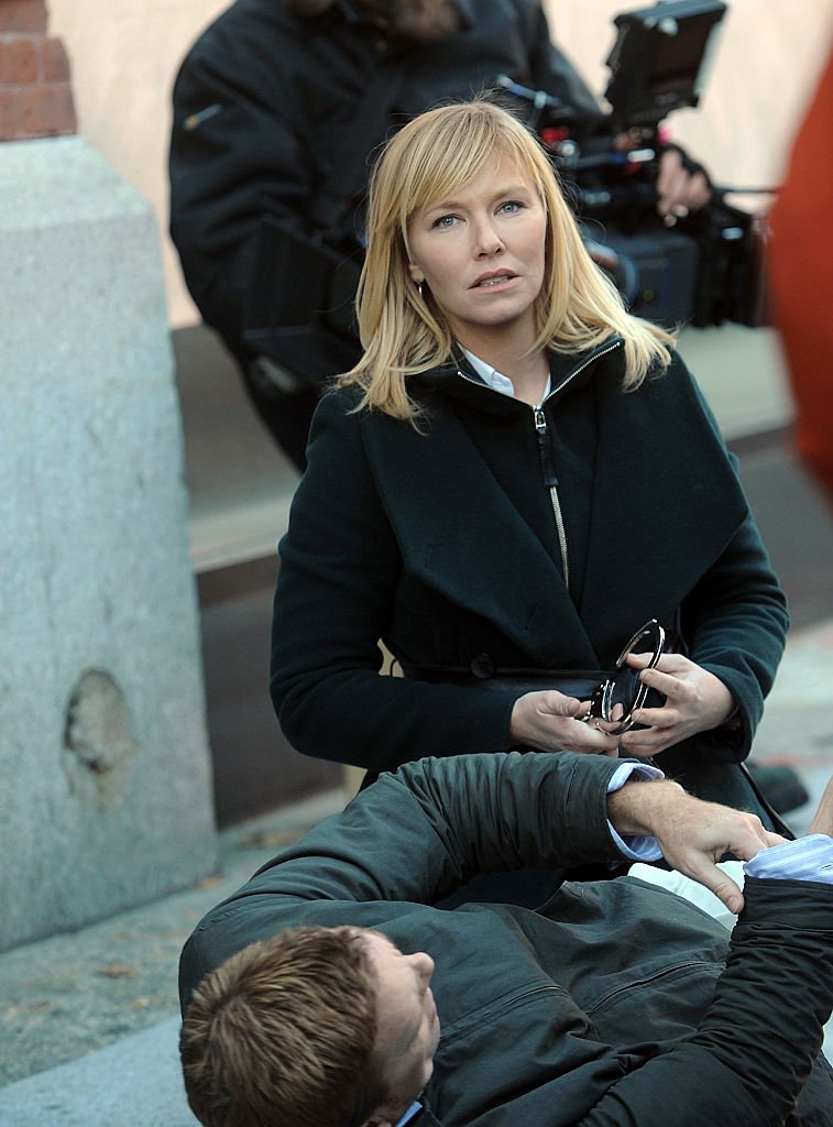 Image Source: Getty Images