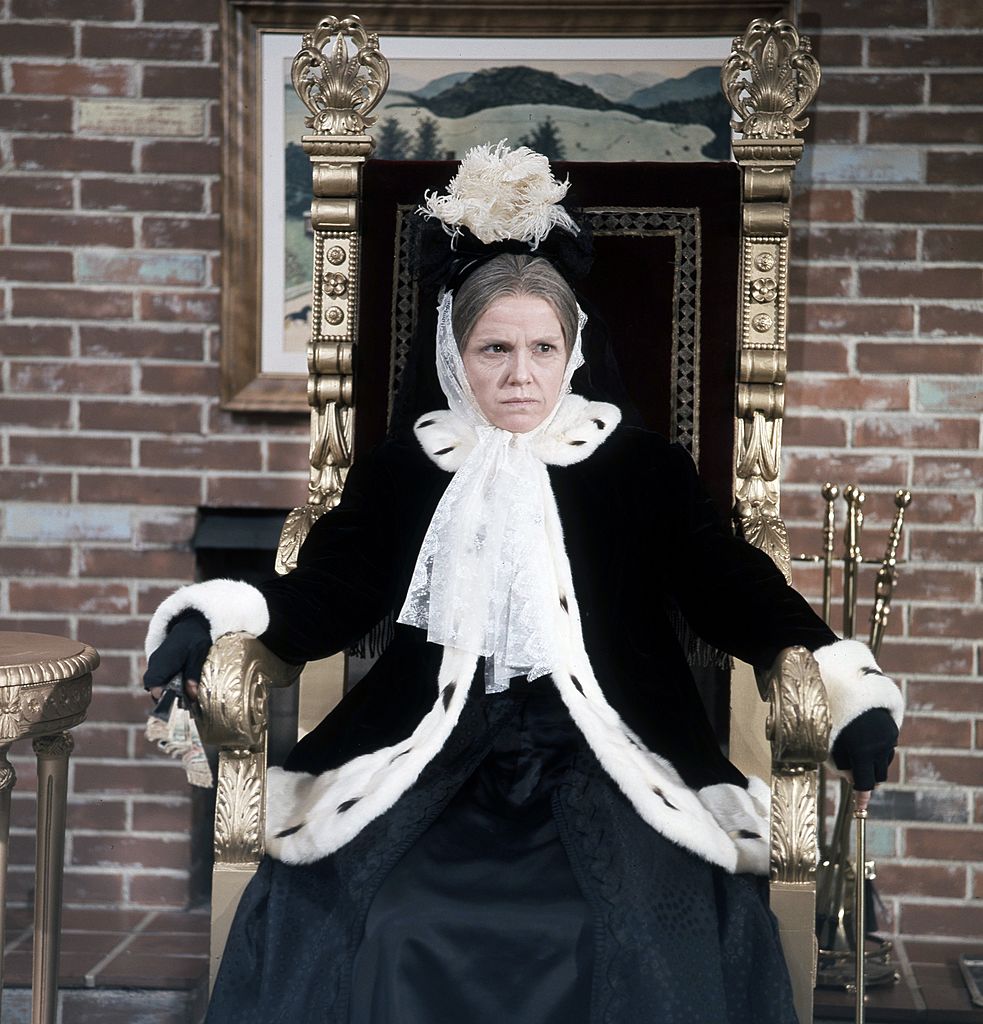 Image Source: Getty Images