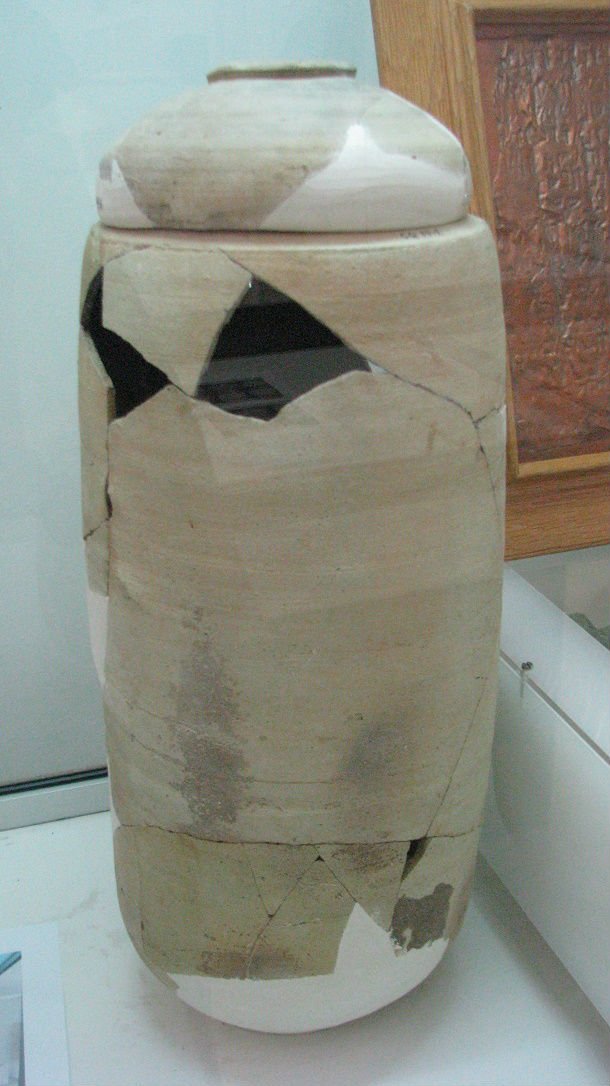 Image Credit: Wikimedia Commons Image Credit: Wikimedia Commons