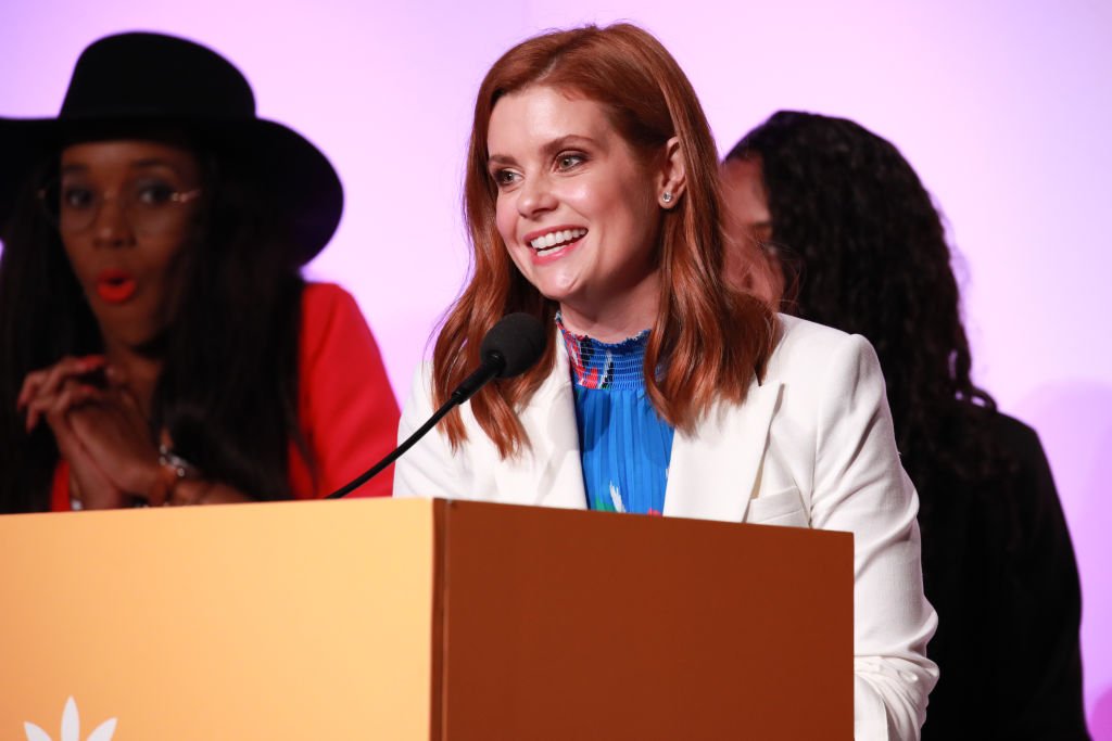Image source: Getty Images