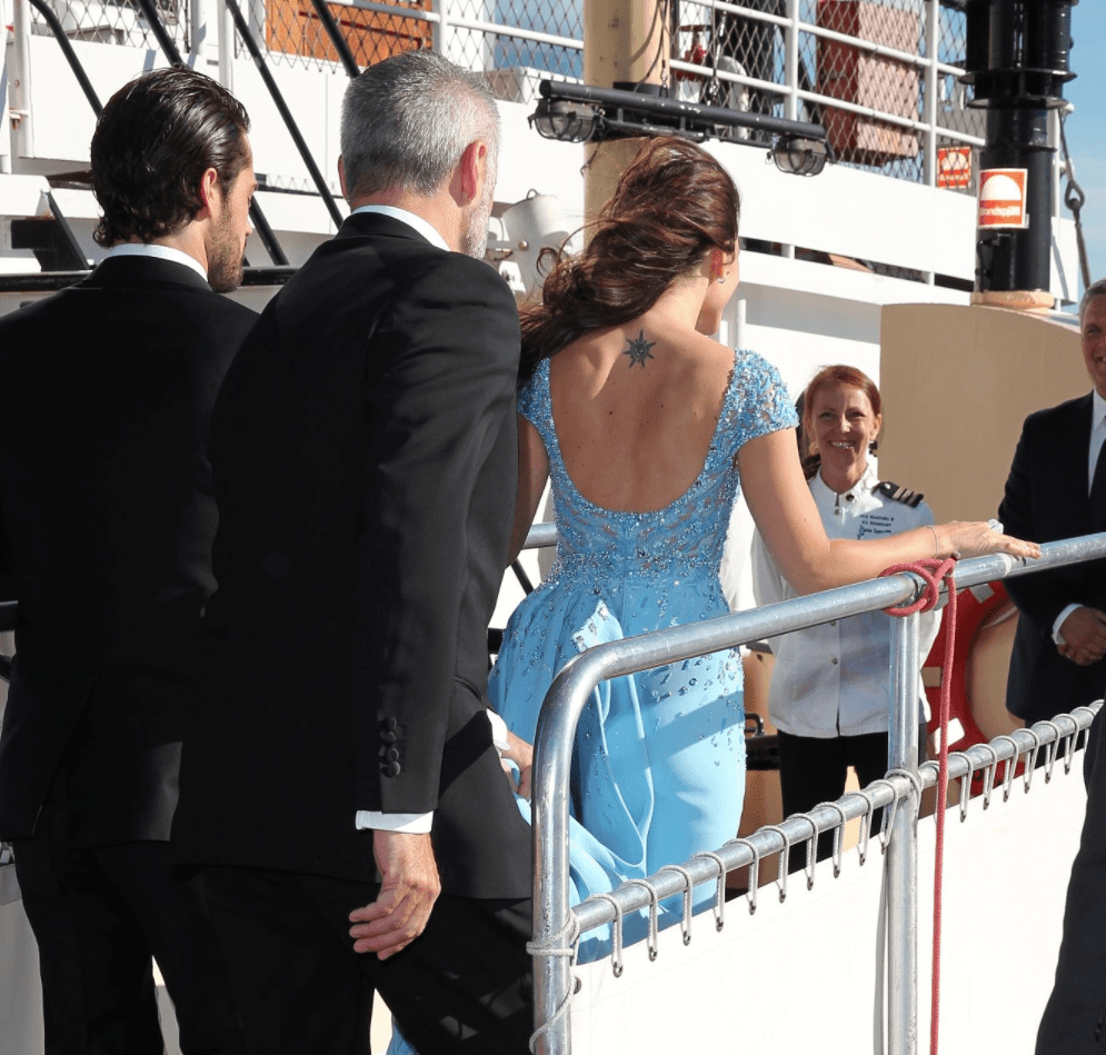 Image Credit: Getty Images