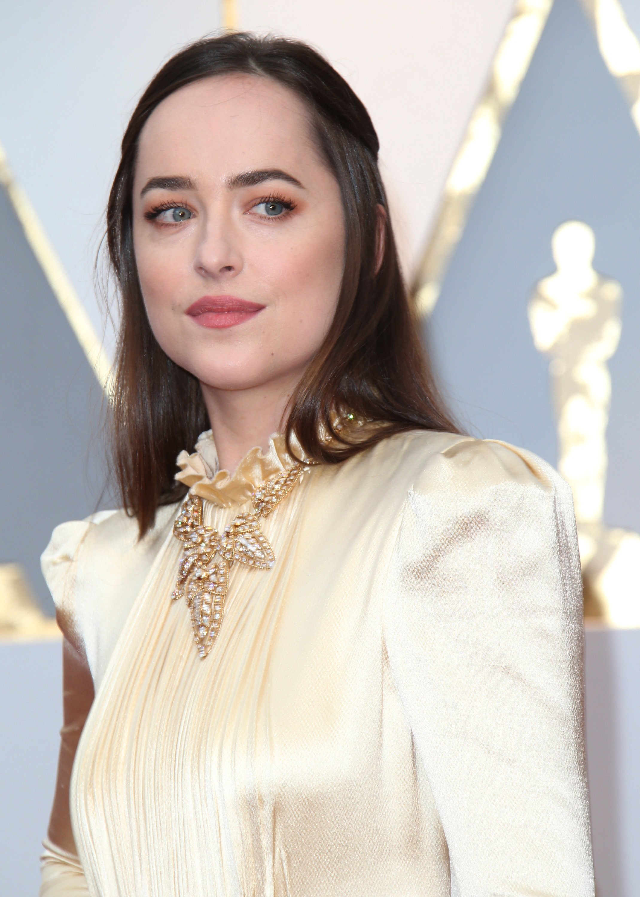 Image Credit: Getty Images Image Credit: Getty Images