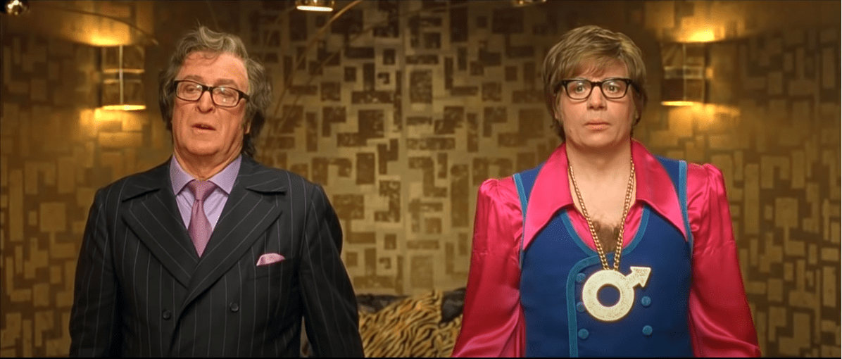 Image source: YouTube | MOVIESCENECREW