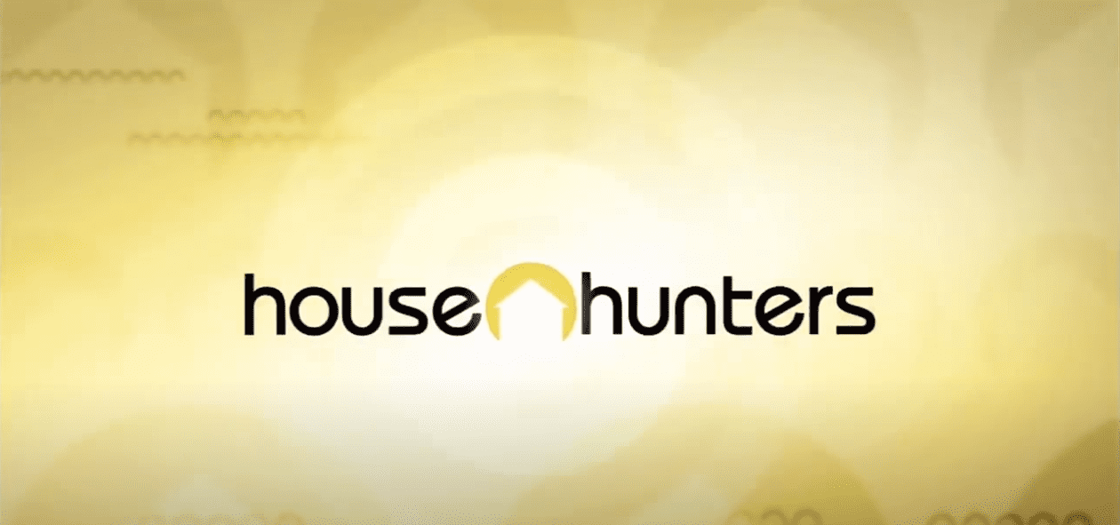 Image Source: YouTube/HGTV House Hunter
