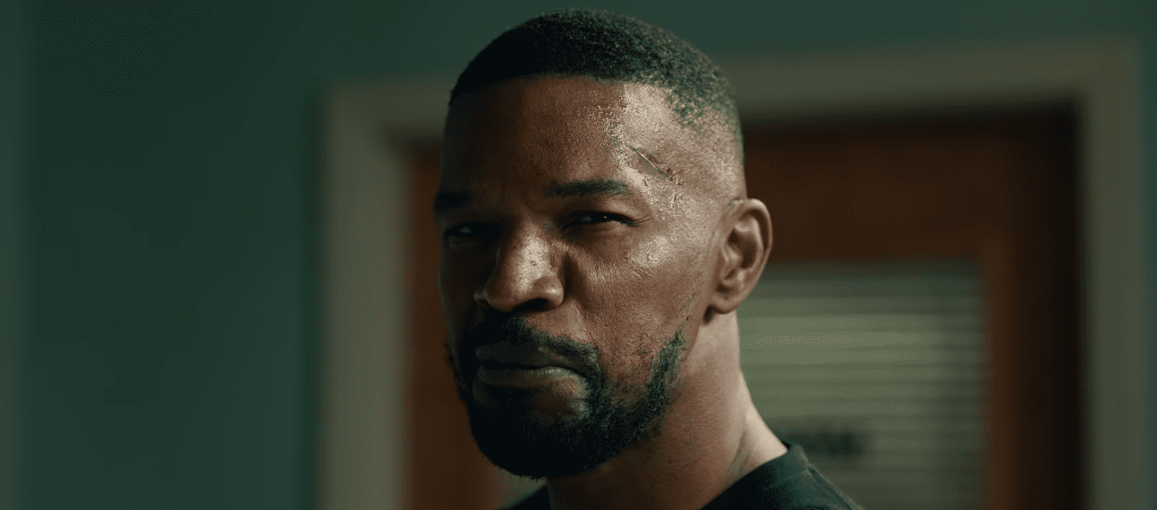 Shows Coming To Netflix In August 2020