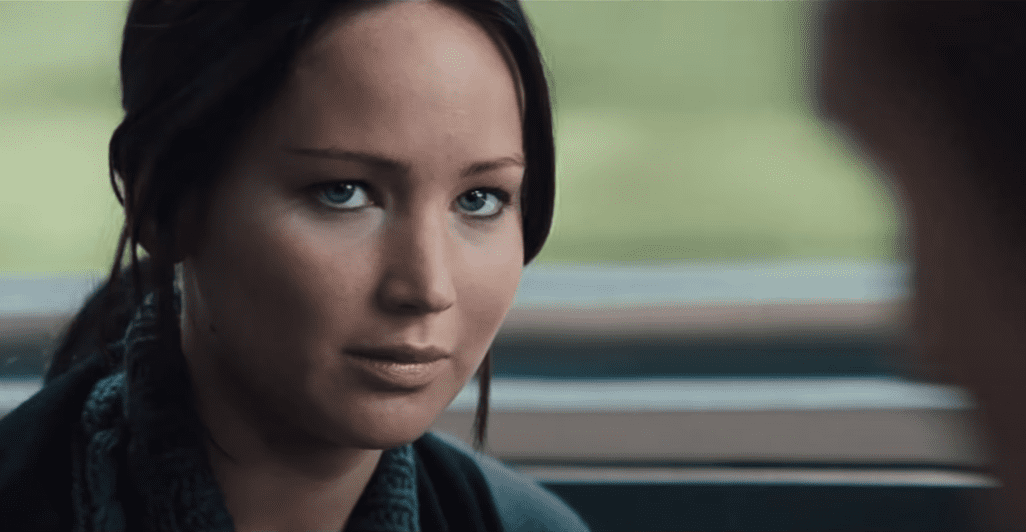 Image source: YouTube | Movieclips Trailers Image source: YouTube | Movieclips Trailers