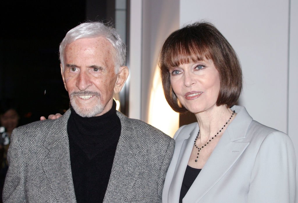 ImageCredit: GettyImages.com
