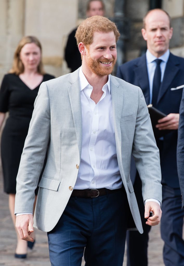 Getty Images
