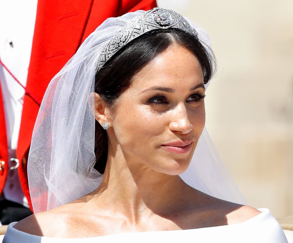 Getty Images