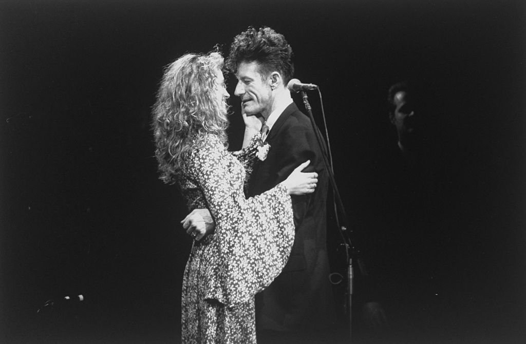 Image source: Getty Images